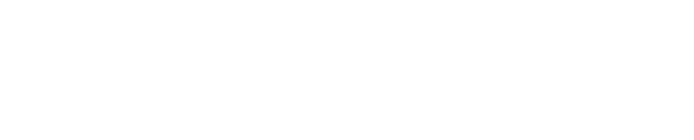 Pantaloon Logo